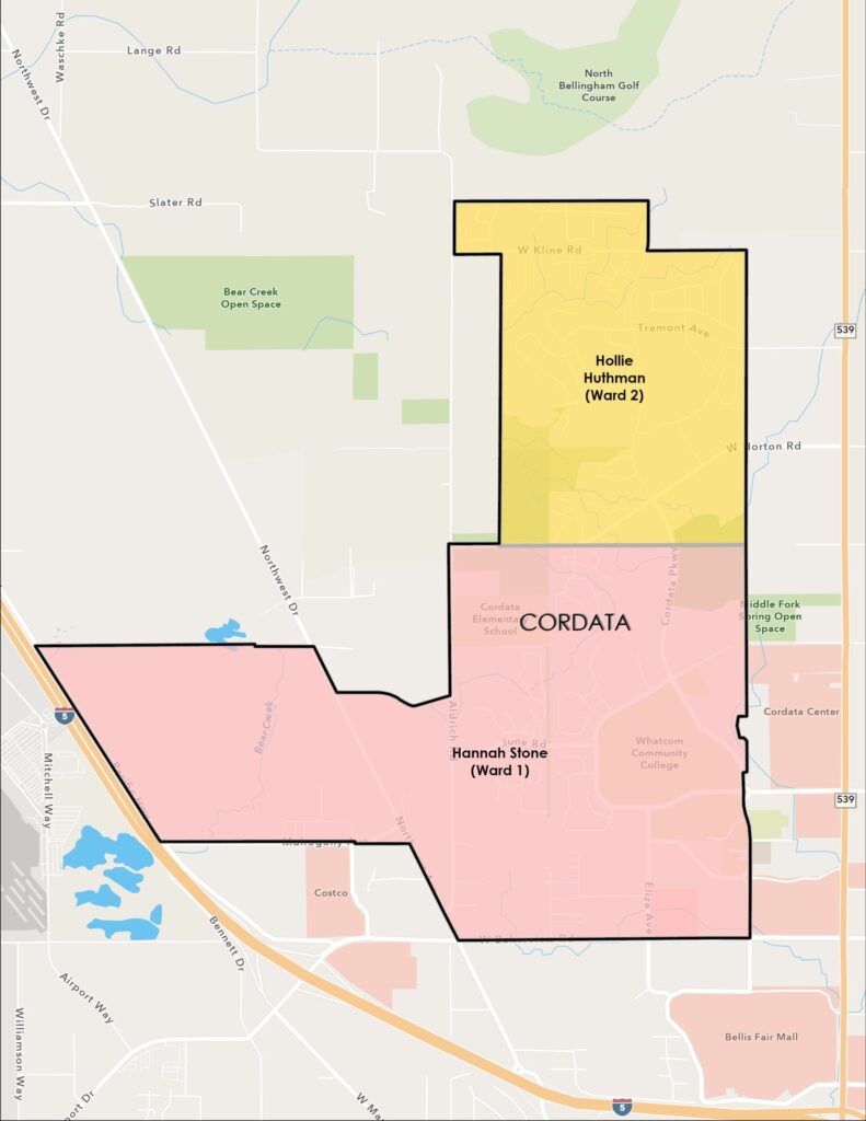 CityCouncilWards_Cordata