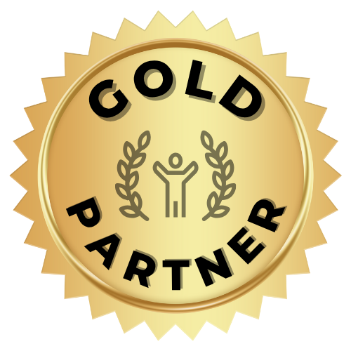 GoldPartner