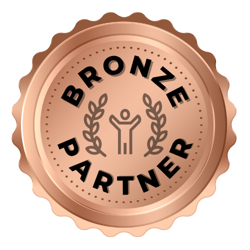 BronzePartner