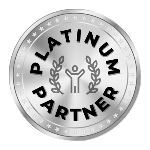 Platinum Partner
